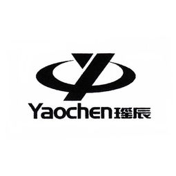 匠心筑电，智绘未来——余姚市河姆渡镇华辰电器厂发展纪实