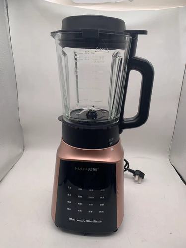 中山韩派电器厂家,品牌,图片,热帖